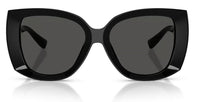 Солнцезащитные очки Dolce & Gabbana DG4495