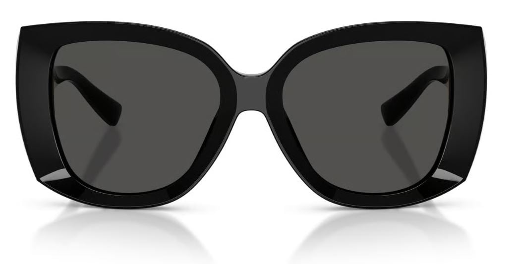 Солнцезащитные очки Dolce & Gabbana DG4495