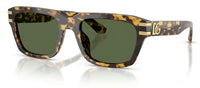 Sonnenbrille Dolce & Gabbana DG4496