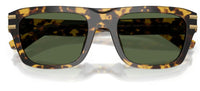 Sonnenbrille Dolce & Gabbana DG4496
