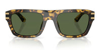 Sonnenbrille Dolce & Gabbana DG4496