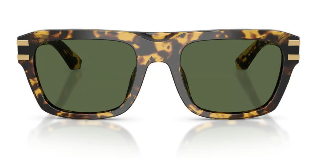 Sonnenbrille Dolce & Gabbana DG4496