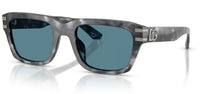 Sonnenbrille Dolce & Gabbana DG4496