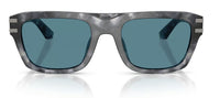 Sonnenbrille Dolce & Gabbana DG4496