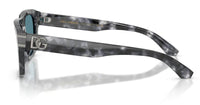 Sonnenbrille Dolce & Gabbana DG4496