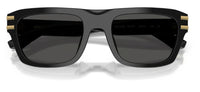 Sonnenbrille Dolce & Gabbana DG4496