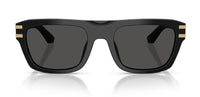 Sonnenbrille Dolce & Gabbana DG4496
