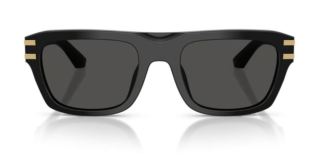 Sonnenbrille Dolce & Gabbana DG4496