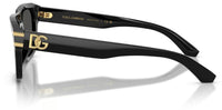 Sonnenbrille Dolce & Gabbana DG4496
