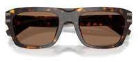 Sonnenbrille Dolce & Gabbana DG4496