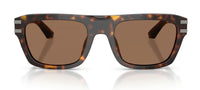 Sonnenbrille Dolce & Gabbana DG4496