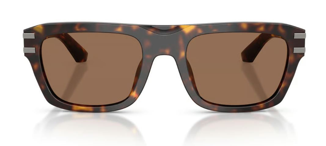 Sonnenbrille Dolce & Gabbana DG4496