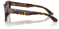 Sonnenbrille Dolce & Gabbana DG4496