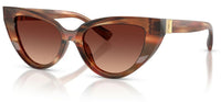 Dolce & Gabbana DG4497 Sunglasses