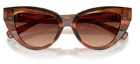 Dolce & Gabbana DG4497 Sunglasses