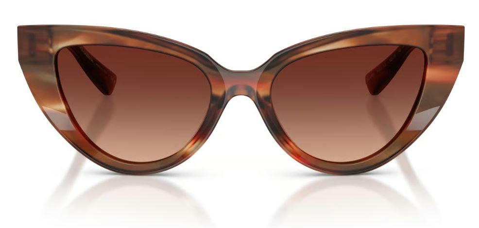 Dolce & Gabbana DG4497 Sunglasses