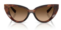 Dolce & Gabbana DG4497 Sunglasses