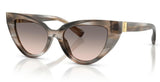 Dolce & Gabbana DG4497 Sunglasses