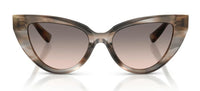 Dolce & Gabbana DG4497 Sunglasses