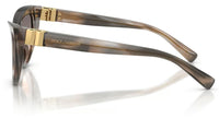 Dolce & Gabbana DG4497 Sunglasses