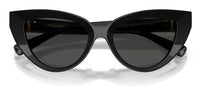 Dolce & Gabbana DG4497 Sunglasses