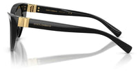 Dolce & Gabbana DG4497 Sunglasses