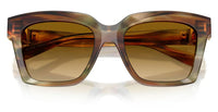 Dolce & Gabbana DG4498 Sunglasses