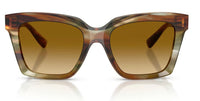 Dolce & Gabbana DG4498 Sunglasses