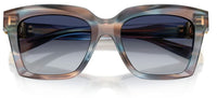 Dolce & Gabbana DG4498 Sunglasses