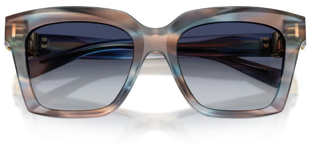 Dolce & Gabbana DG4498 Sunglasses