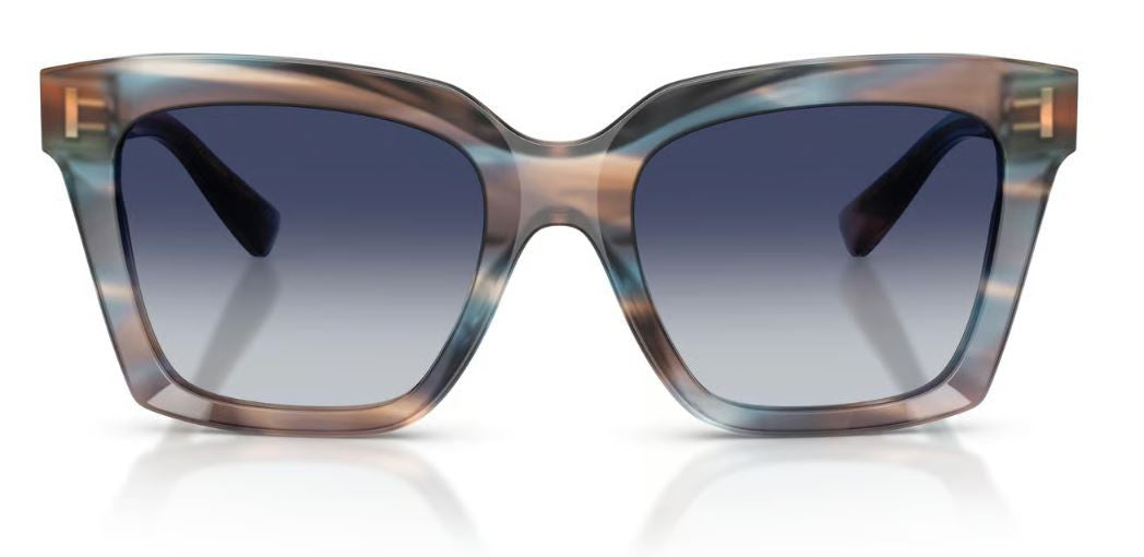 Dolce & Gabbana DG4498 Sunglasses