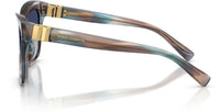 Dolce & Gabbana DG4498 Sunglasses