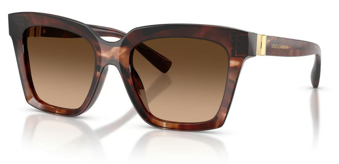 Dolce & Gabbana DG4498 Sunglasses