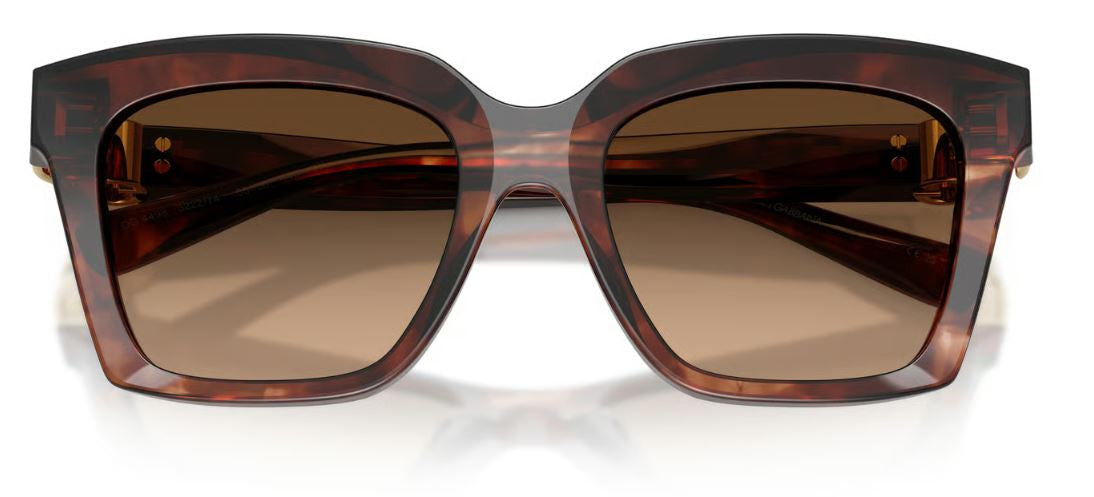Dolce & Gabbana DG4498 Sunglasses