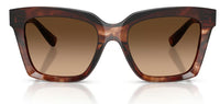 Dolce & Gabbana DG4498 Sunglasses