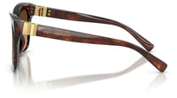 Dolce & Gabbana DG4498 Sunglasses