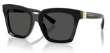 Occhiali da sole Dolce & Gabbana DG4498