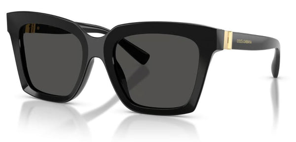 Zonnebril Dolce & Gabbana DG4498