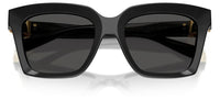 Dolce & Gabbana DG4498 Sunglasses
