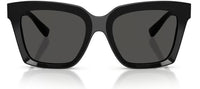 Dolce & Gabbana DG4498 Sunglasses