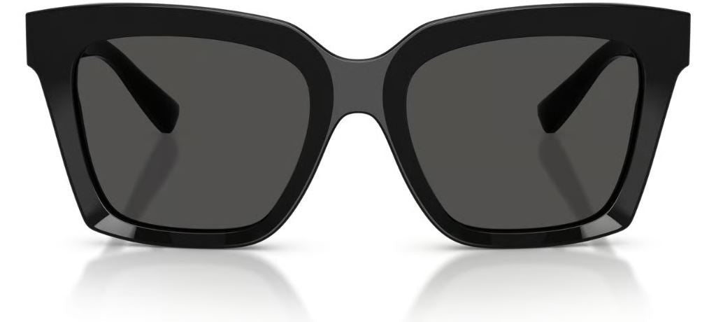 Dolce & Gabbana DG4498 Sunglasses