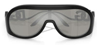 Dolce & Gabbana DG6202 Sunglasses