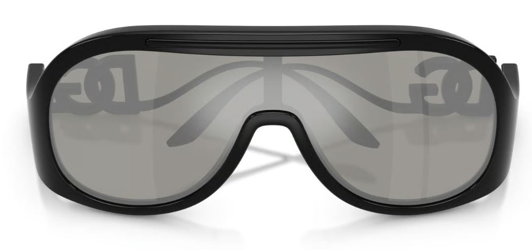 Dolce & Gabbana DG6202 Sunglasses