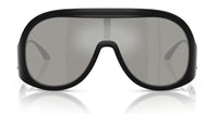 Dolce & Gabbana DG6202 Sunglasses