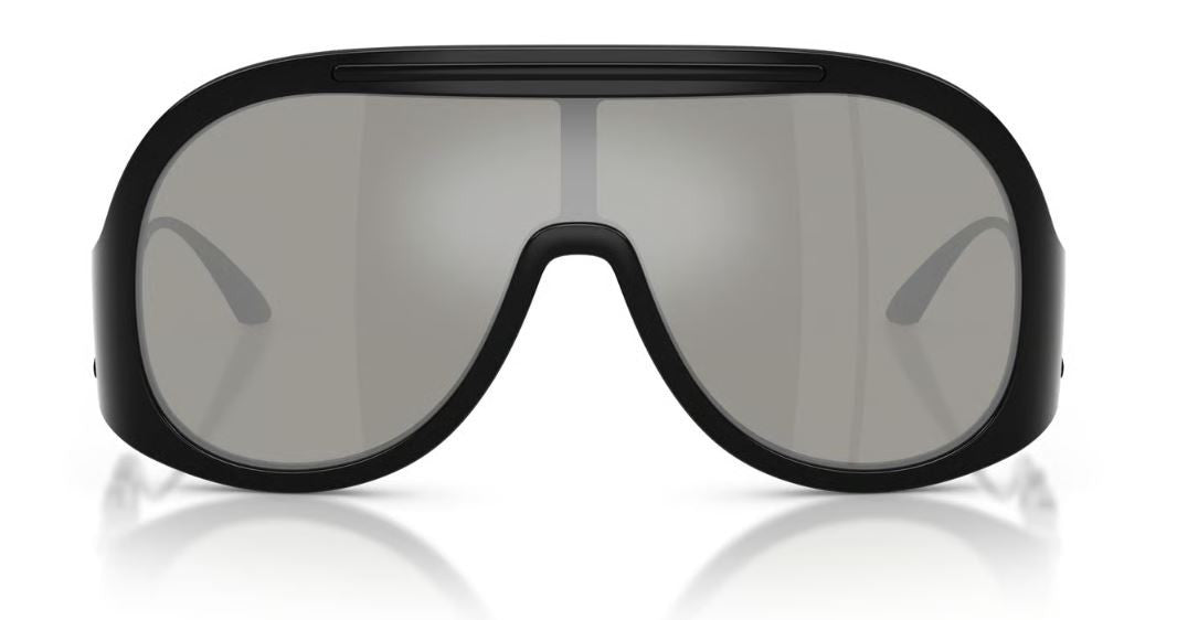 Dolce & Gabbana DG6202 Sunglasses
