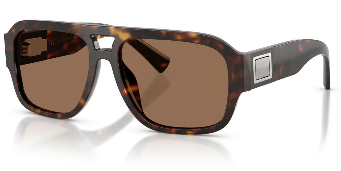 Óculos de Sol Dolce & Gabbana DG4506