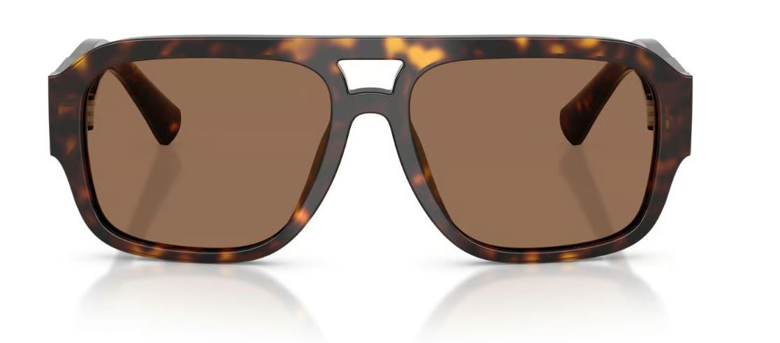 Óculos de Sol Dolce & Gabbana DG4506