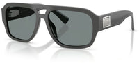 Óculos de Sol Dolce & Gabbana DG4506