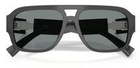 Óculos de Sol Dolce & Gabbana DG4506