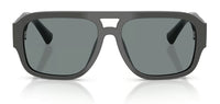 Óculos de Sol Dolce & Gabbana DG4506